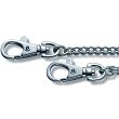 Victorinox Knife Chain With 2 Snap Hooks - 2