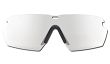 ESS Crosshair 3LS ballistic glasses - set with 3 lenses - EE9014-05 - 4
