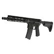 Karabinek BCM CQB11 MCMR // 5.56 NATO - 3