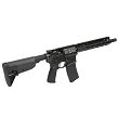 Karabinek BCM CQB11 MCMR // 5.56 NATO - 4