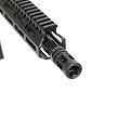 Karabinek BCM CQB11 MCMR // 5.56 NATO - 6
