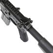 Karabinek BCM CQB11 MCMR // 5.56 NATO - 7