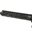 Karabinek BCM CQB11 MCMR // 5.56 NATO - 8