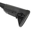 Karabinek BCM CQB11 MCMR // 5.56 NATO - 9
