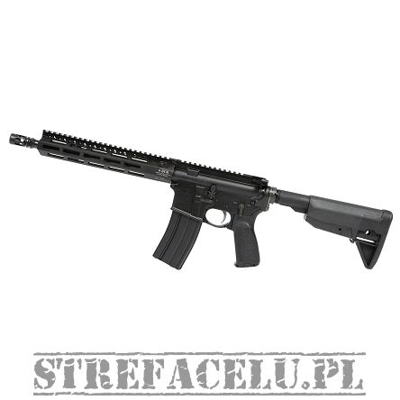Karabinek BCM CQB11 MCMR // 5.56 NATO