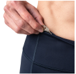 Legginsy damskie 5.11 PT-R KAIA CAPRI kolor: RNGR GRN CAM - 8