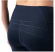 Legginsy damskie 5.11 PT-R KAIA CAPRI kolor: RNGR GRN CAM - 9