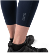 Legginsy damskie 5.11 PT-R KAIA CAPRI kolor: RNGR GRN CAM - 11
