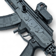 Karabinek IWI Galil ACE Gen. 2, 30nb 16  inch, kal. 7.62x39mm - 3