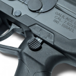 Karabinek IWI Galil ACE Gen. 2, 30nb 16  inch, kal. 7.62x39mm - 6