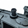 Karabinek IWI Galil ACE Gen. 2, 30nb 16  inch, kal. 7.62x39mm - 4