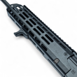Karabinek IWI Galil ACE Gen. 2, 30nb 16  inch, kal. 7.62x39mm - 14