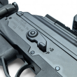 Karabinek IWI Galil ACE Gen. 2, 30nb 16  inch, kal. 7.62x39mm - 8