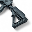 Karabinek IWI Galil ACE Gen. 2, 30nb 16  inch, kal. 7.62x39mm - 10