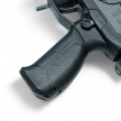 Karabinek IWI Galil ACE Gen. 2, 30nb 16  inch, kal. 7.62x39mm - 12