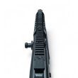 Karabinek IWI Galil ACE Gen. 2, 30nb 16  inch, kal. 7.62x39mm - 13