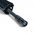 Karabinek IWI Galil ACE Gen. 2, 30nb 16  inch, kal. 7.62x39mm - 15