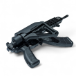 Karabinek IWI Galil ACE Gen. 2, 30nb 16  inch, kal. 7.62x39mm - 11