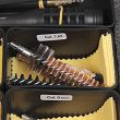 Zestaw taktyczny do czyszczenia broni - SC-TACTICAL - 6