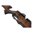 Wiatrówka PCP Armsan Airborne Wood kal. 5,5mm - 3