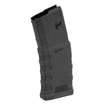 Magazynek polimerowy Extreme Duty do  AR-15 / M4 - 5,56 x 45 mm/.223 - 30 naboi  - MFT