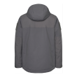 Kurtka męska 5.11 BASTION JACKET kolor: STORM - 2