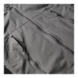 Kurtka męska 5.11 BASTION JACKET kolor: STORM - 3