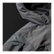 Kurtka męska 5.11 BASTION JACKET kolor: STORM - 4