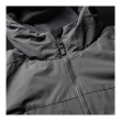 Kurtka męska 5.11 BASTION JACKET kolor: STORM - 5