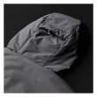 Kurtka męska 5.11 BASTION JACKET kolor: STORM - 6