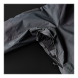 Kurtka męska 5.11 BASTION JACKET kolor: STORM - 7