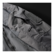 Kurtka męska 5.11 BASTION JACKET kolor: STORM - 8