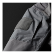 Kurtka męska 5.11 BASTION JACKET kolor: STORM - 10