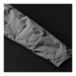 Kurtka męska 5.11 BASTION JACKET kolor: STORM - 11
