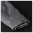 Kurtka męska 5.11 BASTION JACKET kolor: STORM - 12