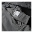 Kurtka męska 5.11 BASTION JACKET kolor: STORM - 14