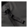 Kurtka męska 5.11 BASTION JACKET kolor: STORM - 15