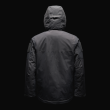 Kurtka męska 5.11 BASTION JACKET kolor: STORM - 16