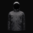 Kurtka męska 5.11 BASTION JACKET kolor: STORM - 17