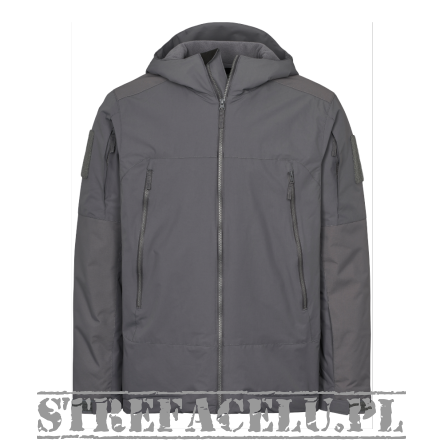 Kurtka męska 5.11 BASTION JACKET kolor: STORM