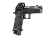 Pistolet Sig Sauer P211 GTO RXSL kal. 9x19mm - 7