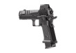 Pistolet Sig Sauer P211 GTO RXSL kal. 9x19mm - 3