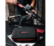 BLACKBEARDX GREEN LASER SIG SAUER MCX: THE AUTO-RESETTING TRIGGER SYSTEM WITH ANALYTICS AND SMART FEEDBACK MANTIS - 6
