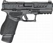 Pistolet HS- ECHELON 4.0 Compact - 3-Dot tryt kal. 9x19mm - 4