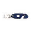 Brelok do wybijania szyb 5.11 EDT RESCUE kolor: ALERT BLUE - 2