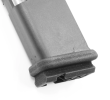 Mantis MagRail - Adapter szyny picatinny do magazynków Glock (dwurzędowe) 9/.40 - 4