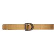 Men's tactical belt 5.11 OPERATOR 1 3/4