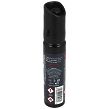 Gaz pieprzowy Graphite - Gel (3 mln. SHU , 15% OC) - 25ml Cone - 4