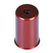 Zbijak aluminiowy anodowany 12GA - 1szt. 35mm - SC-41_12 - 2