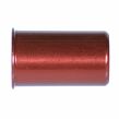 Zbijak aluminiowy anodowany 12GA - 1szt. 35mm - SC-41_12 - 3